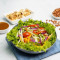 Paneer Asian Salad