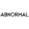 6. Abnormal Brown