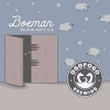 10. Boeman