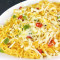 Maggi Cheesy Italiano