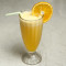 Sweet Lime Orange Juice