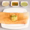 Masala Dosa (1 Nos)