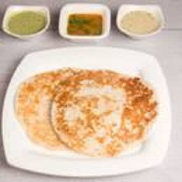 Kal Dosai [1Pcs]