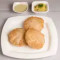 Poori [3Pcs]