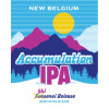 Accumulation Ipa