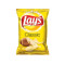 Classic Lays Chips