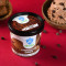 Chocolate Chips 125Ml