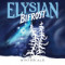 Bifrost Winter Ale