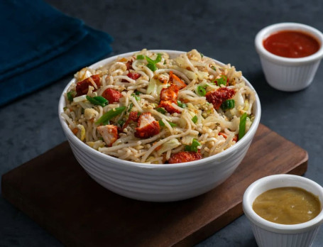 Chicken Fried Noodles [3Pcs 65 Free]