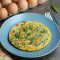 Omelete(2)