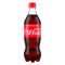 Coca Cola (600 Mls)