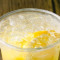 Honey Lemon (Iced)