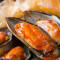 610. L.a Cajun Boil Mussels