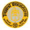 Trapista Westvleteren 12