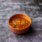Manchow Milagu Thanni Chikcen Soup