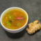 Ginger Rasam 450 Ml