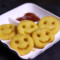 Smileys 6 Pcs)