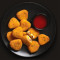 Cheese Corn Nuggets( 6Pcs)