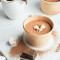 Hot Chocolate Tub