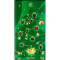 Christmas Tree Tablet 100G