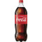 Coke [2.25Ml]