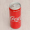 Coke Tin 300Ml)