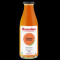 Arancio Originale (1 L)