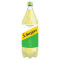 Schweppes Soda Cytrusowa 1,5L