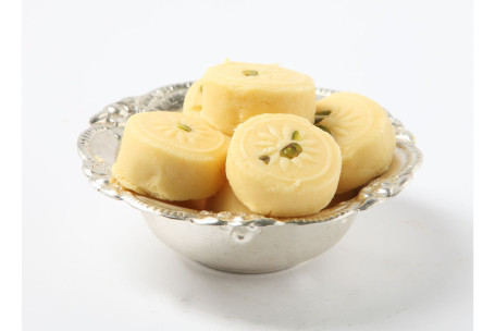 Doodh Peda (250Gram)