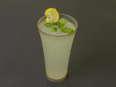 Tn-69 Spl: Lemon Juice With Sugar
