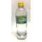 Gazowana Świeża Woda Mineralna Aqua 510Ml