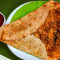 Dosai (Chicken Kheema)