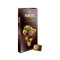 Divine Dark 64% Colombia Cocoa Chocolate Bar