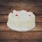 White Forest Cake [500g]