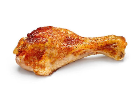 Chicken Drumstick (2 Piece)