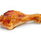 Chicken Drumstick (2 Piece)