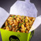 Crispy Corn With Black Pepper