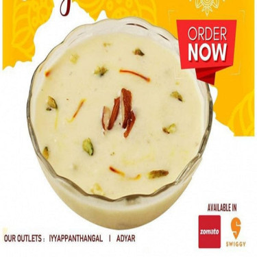 Firni Payasam(250Ml)