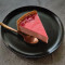 Rosemilk Cheesecake