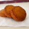 Osmania Biscuits [3pcs]