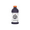 Gatorade Grape Zero 28Oz