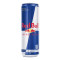 Red Bull Energie 16Oz