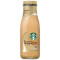 Starbuck Frappuccino Vanilla 13.7 Oz