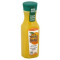 Simply Orange Juice 11.5 Oz