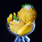 Jackfruit Icecream(2 Scoops)