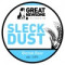 Sleck Dust