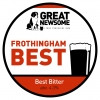 Frothingham Best