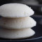 Idli (Plain)