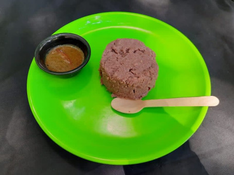 Ragi Kali 150 Gms