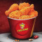 Crunchy Masala Chicken (Crunchy) Medium Bucket [8 Piece]